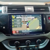 Màn hình Zestech Z500 Kia Rio 2012 - nay